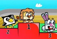 Pet Sports Championship