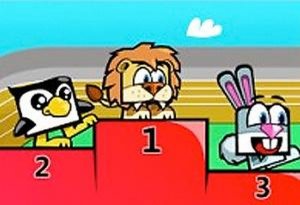 Pet Sports Championship