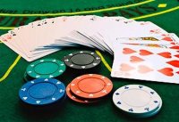 Card Strategy Challenge