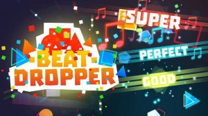 Beat Form Melody Challenge