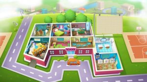 Classroom Fun Logic Challenges for Children