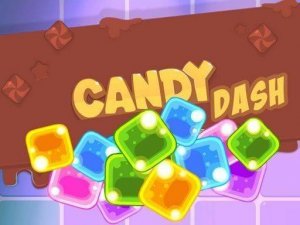 Candy Crush Link