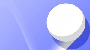 Orb Tilt Challenge