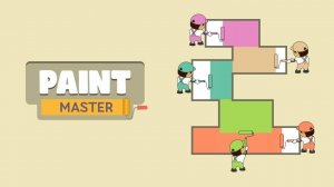 Hue Harmony: Pattern Builder