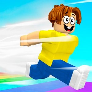 Race Clicker Online Game