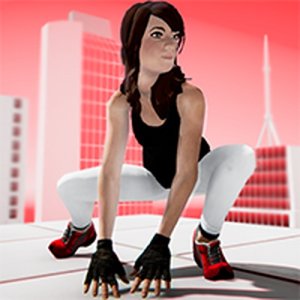 Parkour GO Online Game
