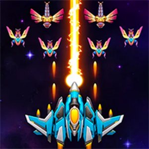 Shoot Loot Online Game