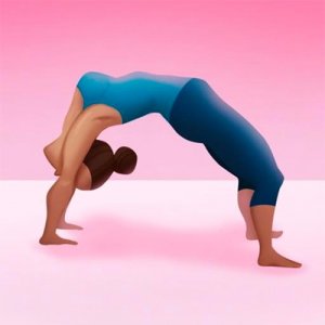 Yoga Run Online Game
