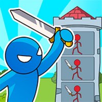Math Fight Online Puzzle Game