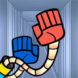 Sort & Stack Puzzle Challenge