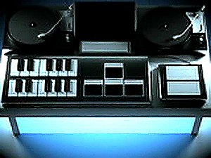 DJ Sheepwolf Mixer 4 Online Game