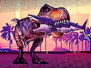Miami Rex Online Game