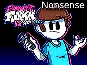 Friday Night Funkin' V.S. Nonsense Online Game