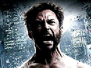 Wolverine Tokyo Fury Online Game