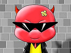 Bubble Trouble Online Game