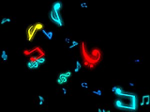 Music Catch 2 Online Game