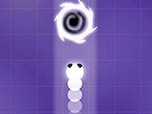 Hellspin Online Game