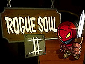 Rogue Soul 2 Online Game