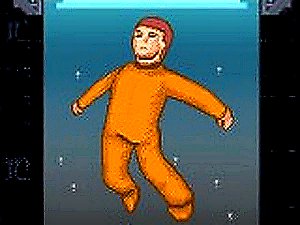 Good Morning and Die Online Platform Game