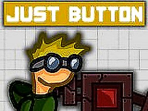 Just Button Online Game
