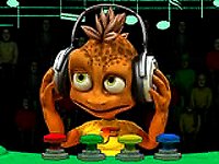 Instruments Trivia Music Quiz Online Game