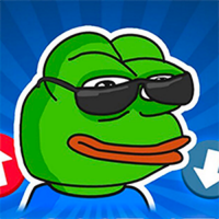 Guess the Emoji Online Puzzle Game