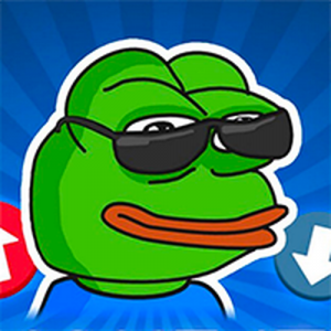Guess the Emoji Online Puzzle Game