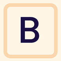 Brandler Word Puzzle Online Game