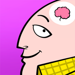 Brain Tests Online Puzzle Game