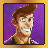 Don't Jeopardize This! Online Puzzle Game