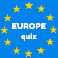 Europe Flag Quiz Puzzle Game - Online Geography Challenge