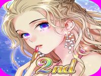 Fashion Stylist Dress Up Game