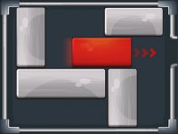 Slide Block Puzzle Challenge