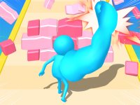 Big Run Parkour Arcade