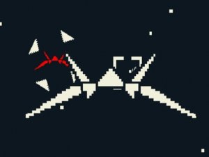 Sky Combat Arcade Shooter