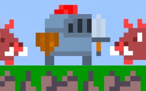 Kidnapped Again: Rescue the Princess Online Game