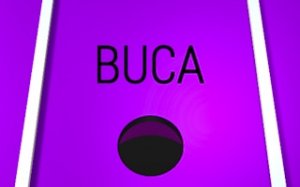 Puck Path Puzzle Challenge