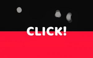 Speed Tap Reaction Game