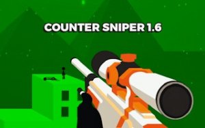 Precision Operator: Egypt Tactical Challenge