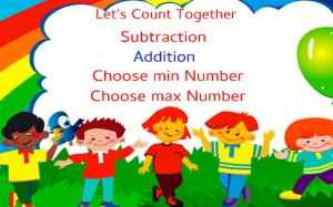 Number Expedition: Math Adventures Learning Game Online