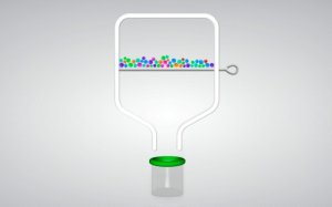 Pull Pin Puzzle Game Online
