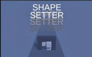 Cube Clear Logic Challenge