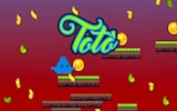 Tot&ograve; Coin Runner: Arcade Platformer