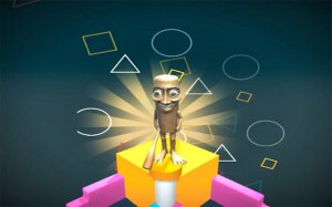 Tung Tung Sahur Flip or Die Online Game
