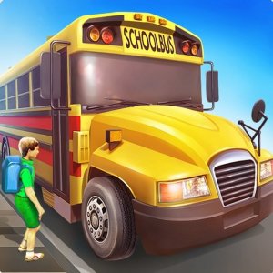 City Transit Operator
