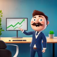 Office Manager Online Game