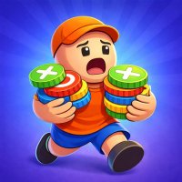 My Arcade Center Online Game