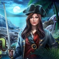 The Witch Game Online Puzzle Adventure