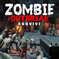 Survival Escape Action Game