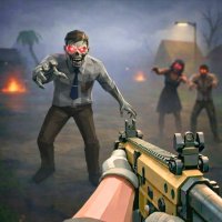 Rise Online Blaster